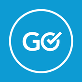 Gov2Go APK APK